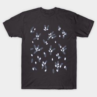 midnight garden T-Shirt